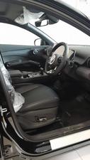 BYD ATTO 3
MODEL 2025
REGISTERED 2025
MILEAGE 200KM
COLOUR BLACK