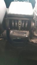 BYD ATTO 3
MODEL 2025
REGISTERED 2025
MILEAGE 200KM
COLOUR BLACK