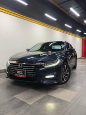 4.5 Grade Verifiable Auction Report Available

Vehicle ID: 3348

Package: EX-PRIME STYLE

Why choose to buy a car from Merchants Automobile

1. Transparent and fair dealing
2. Family friendly environment
3. 100% Inspected and verifiable vehicle only
4. Realtime online shops over Whatsapp
5. Honest consultancy
6. Wide variety of vehicles

Save 0 3 3 0 - BUY A CAR to see more available options

We Believe In Relationship Rather Than Salesmanship
(( MAY ALLAH CURSE LIARS ))