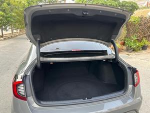 HYUNDAI SONATA 2.0 (2000cc)
Model 2022 || Registered 2022
Hampton Grey Color 
Bumper to Bumper Original 100% Guaranteed 
26,000kms Driven Genuine 100%
Panoramic Roof
Wireless Charger
Dual Power Seats
Harmon Kardon Speakers
All seals still intact 
READY DELIVERY 
EXCHANGE POSSIBLE WITH ANY CAR
 
For inspection
Available at SUPREME CARS
Plot # 151/F,Under Imam heights,Shop no.1&2, Main Khalid Bin Walid Rd, Karachi, Sindh 75400

|  Premium Cars  |  Best Prices  |  Optimum Performance | 
#supremecarsgang