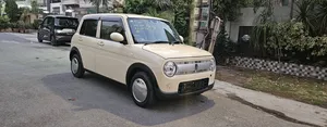 Suzuki Alto Lapin 2023 for Sale