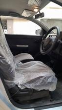 SUZUKI ALTO VXL AGS 
MODEL 2024 
REGISTERED 2024
MILEAGE 13000KM
COLOUR SILVER 
CONDITION ORIGINAL