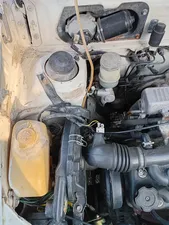 Suzuki Mehran VX Euro II 2015 for Sale