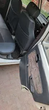 Suzuki Mehran VXR 2003 for Sale