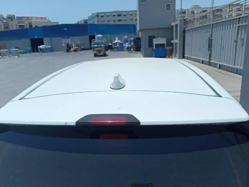Toyota Raize 2020 for Sale in Gujranwala Image-1