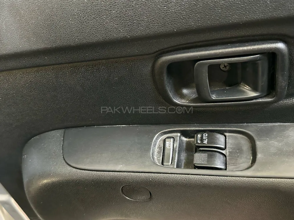 Daihatsu Hijet 2021 for Sale in Karachi Image-1