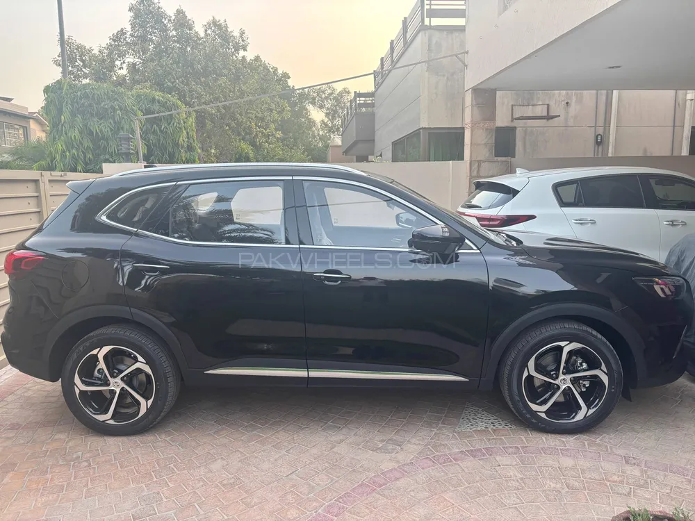 ایم جی ایچ ایس 2025 for Sale in لاہور Image-1