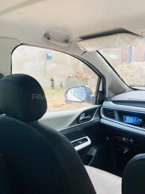 Prince Pearl 2022 for Sale in Lahore Image-1