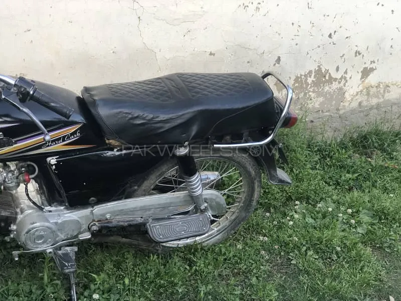 Super Power SP 70 2018 for Sale Image-1