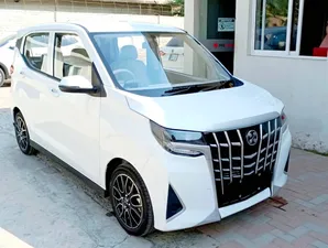 Honri Ve 2.0 2024 for Sale