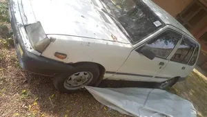 Suzuki Khyber GA 1997 for Sale