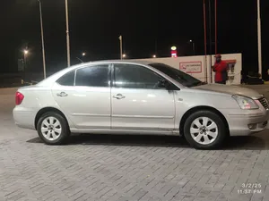 Toyota Premio F L Package 1.5 2003 for Sale
