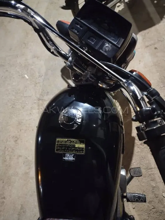 یونیک Xtreme UD 70 2024 for Sale Image-1