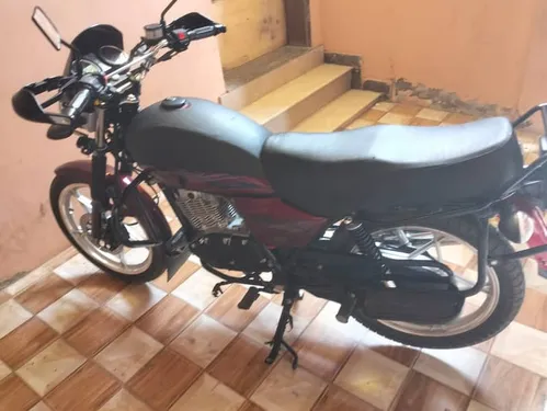 Suzuki GS 150 SE 2023 for Sale
