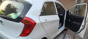 KIA Picanto 1.0 MT 2022 for Sale