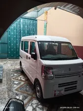 Suzuki Every VX 2025 for Sale