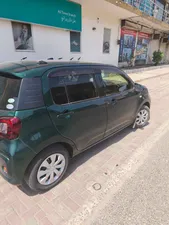 Toyota Passo X L Package S  2017 for Sale