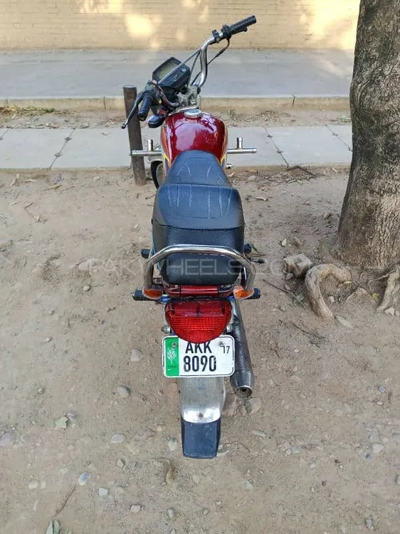 Unique Xtreme UD 70 2017 for Sale Image-1