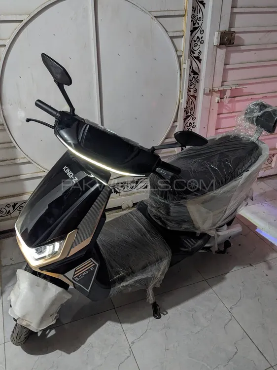 Chinese Bikes Other 2025 for Sale Image-1