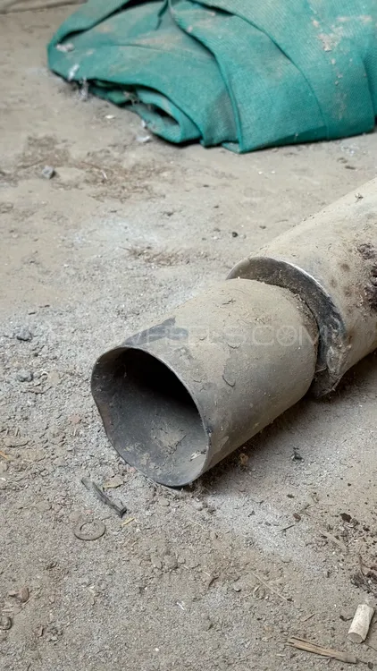 imported exhaust  Image-1