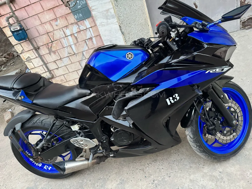 Lifan 400 2019 for Sale Image-1