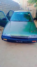 Honda Accord 1998 for Sale