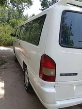 Mercedes Benz Other 2002 for Sale