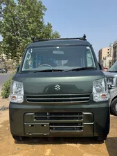 Suzuki Every PC 2020 for Sale