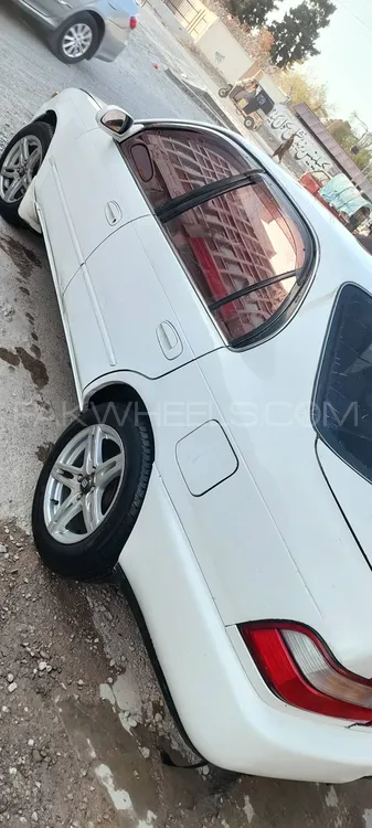 Toyota Corolla 1994 for Sale in Quetta Image-1