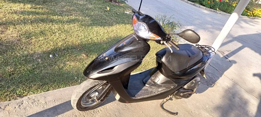 Honda Other 2022 for Sale Image-1