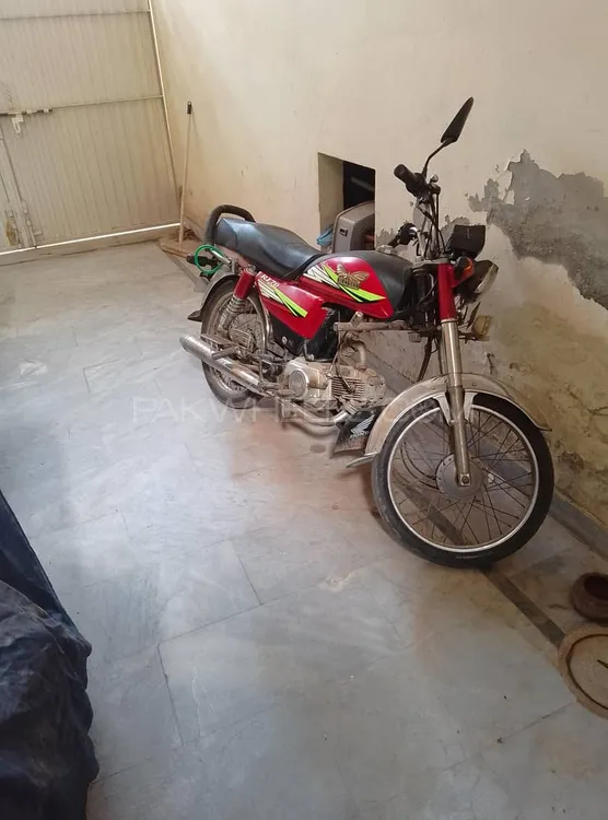 راوی Humsafar 70 2019 for Sale Image-1