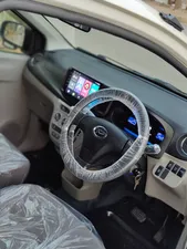 Daihatsu Mira X Memorial Edition 2015 for Sale
