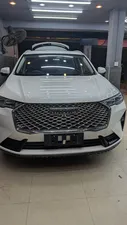 Haval H6 1.5T 2021 for Sale