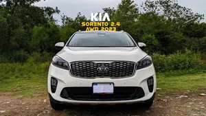 KIA Sorento 2.4 AWD 2023 for Sale