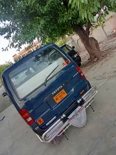 Toyota Hiace 1992 for Sale