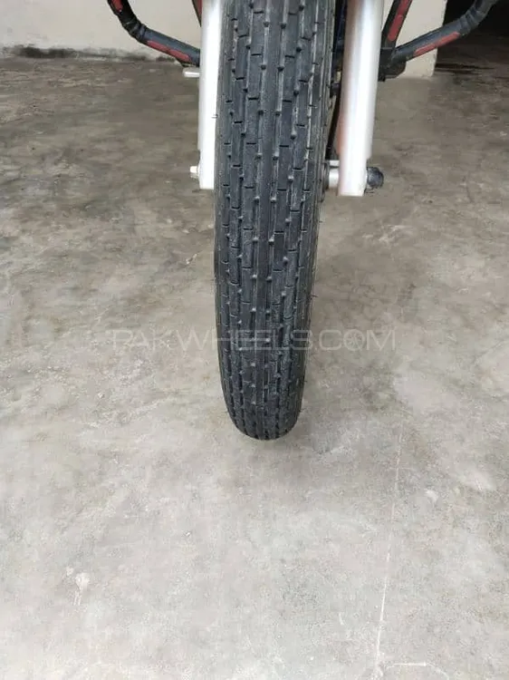 Honda CB 150F 2023 for Sale Image-1
