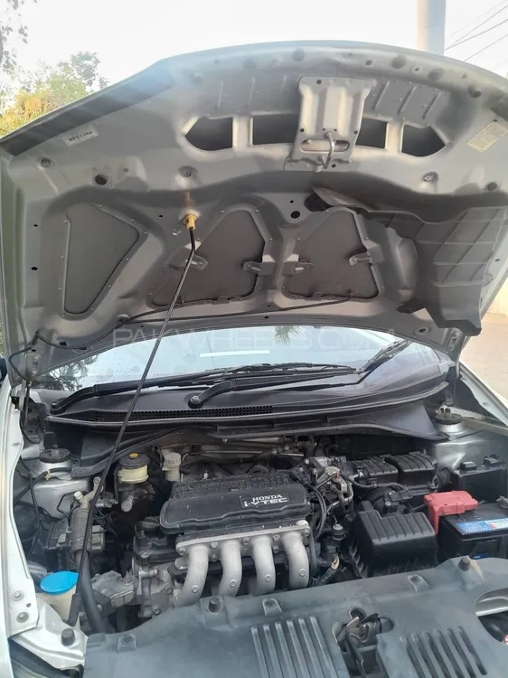 Honda City 2013 for Sale in Gujranwala Image-1