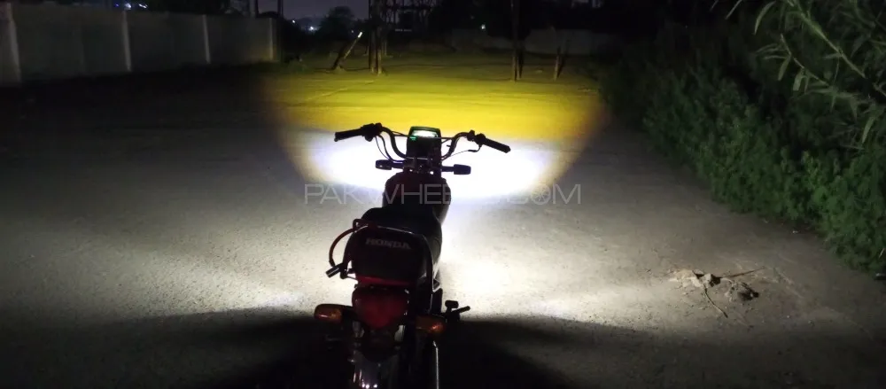 LED Lights for Sale – Stylish & Bright! Image-1