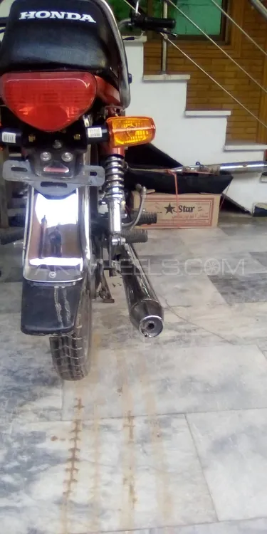 Metro MR 70 2021 for Sale Image-1