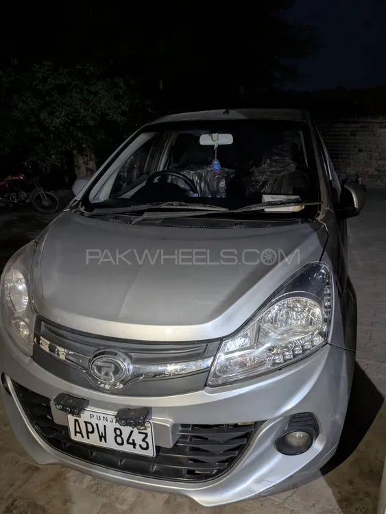 Prince Pearl 2022 for Sale in Pak pattan sharif Image-1