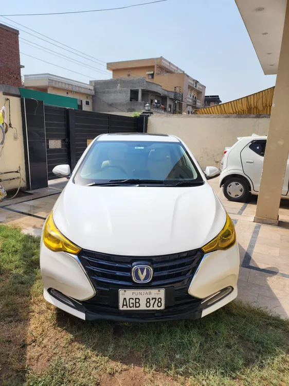 Suzuki Alto 2022 for Sale in Lahore Image-1