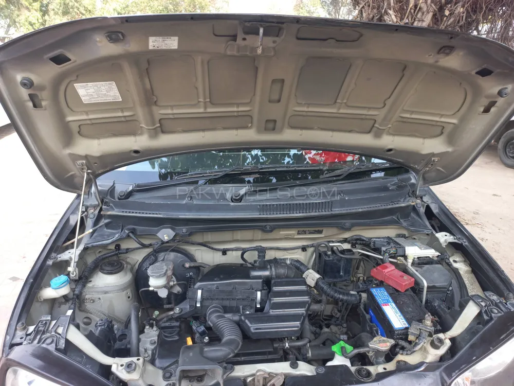 Suzuki Alto 2016 for Sale in Gujranwala Image-1