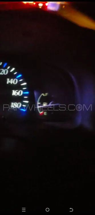 Suzuki Alto 2011 for Sale in Karachi Image-1