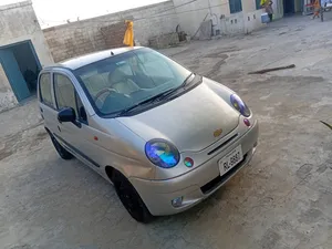 Chevrolet Exclusive 2003 for Sale