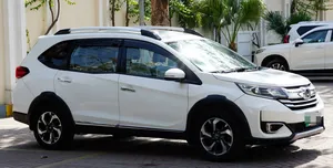 Honda BR-V i-VTEC S 2020 for Sale