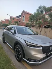 Honda HR-V VTi 2023 for Sale