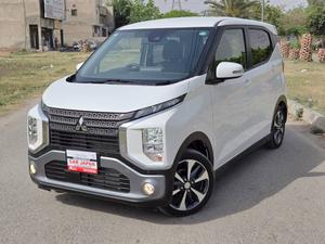 Fresh Import 2025
Sports Edition
Remote Keyless Entry
2023 Model
Shiny White Colour
Low Mileage 3242 KM
Halogen Head Lump
Super UV Cut Doors Glass
ABS Braking System
Remote Door Mirror
Traction Control
Verifiable Auction Sheet
No.1 Japan Quality
Genuine Hid Headlights
Retractable Side Mirrors With Indicators
Winker Mirror
Digital Climate Control Air Conditioning System
Drivers Airbag
Passengers Airbag
All Power Windows
Multimedia Steering
Engine In Clean & Good Condition
Clean Interior & Exterior
Power Steering
Dual SRS Air Bag
High Quality Luxury Hatchback
Brand New Tyres
Anti-lock Brakes
Remote Keyless Entry
Eco Idle Stop Engine Technology