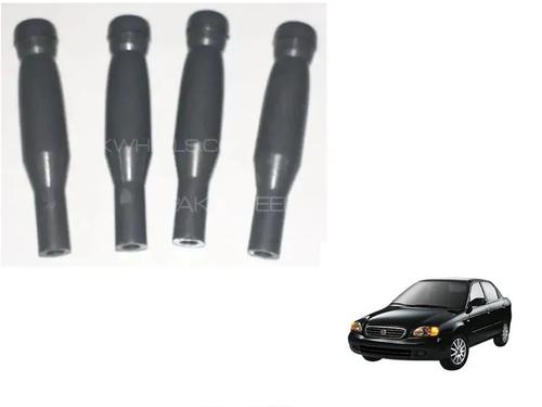 Suzuki Baleno 1998-2005 Door Lock | Door Lock Kit | 4 Pcs Suzuki Baleno 1998-2005 Door Lock | Door Lock Kit | 4 Pcs