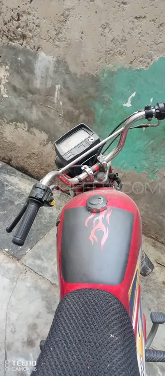 Aprilia Other 2022 for Sale Image-1