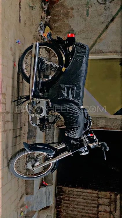 Super Power SP 70 2019 for Sale Image-1